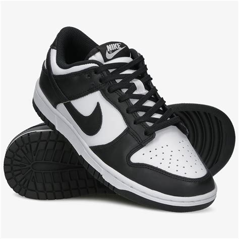 nike frau schuhe schwarz|Nike de online shop.